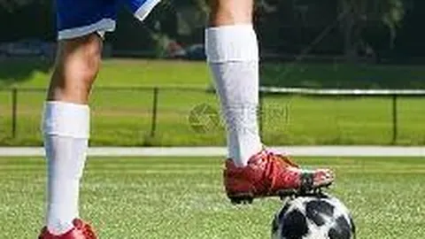 第七届军运盛会启幕直播指引及流程一览