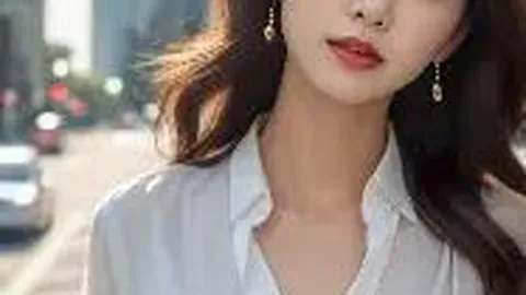 井柏然公开表白李荣浩，杨丞琳感慨：才华横溢者自有人倾心