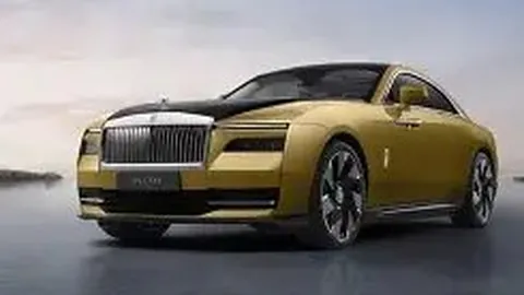 沪上申花勇夺超级杯荣耀