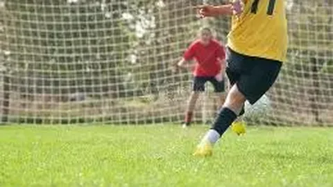 《微笑时刻》剧集日历发布 《微笑时刻》提前观看时间表揭晓