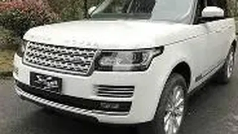 李现与谷嘉诚前女友聊天记录流出，直言其作秀成风