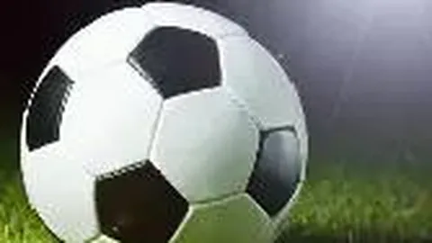 “里皮、李铁、伊万科维奇相继离开国足教练岗位，三巨头执教国足后去往何方？”