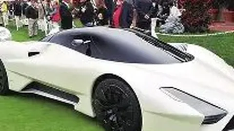 米博体育 产品 110833 xs2