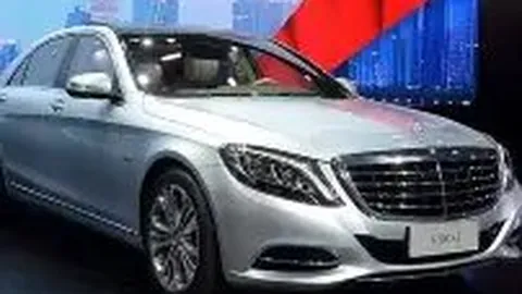 米博体育 产品 131800 ycm