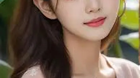 米博体育 产品 132630 9uh