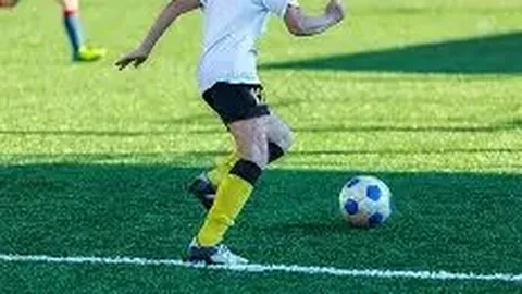 米博体育 资讯 132628 owv