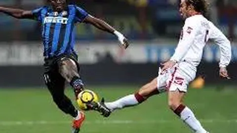 米博体育 资讯 132627 m3h