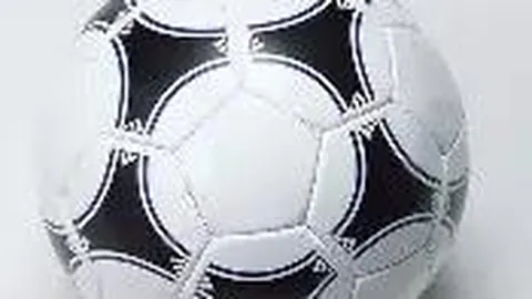 米博体育 资讯 132643 opp