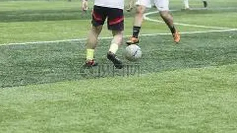 米博体育 资讯 132642 3uq