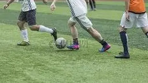 联想来酷27英寸电竞显示器N2757SQ，带来极致游戏盛宴！