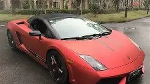 米博体育 产品 114311 08p