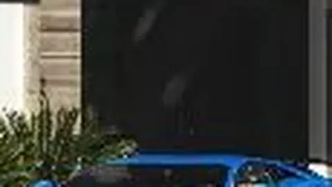 山东省齐鲁足球超级联赛决赛在泰安举行，泰安泰山城建队勇夺冠军