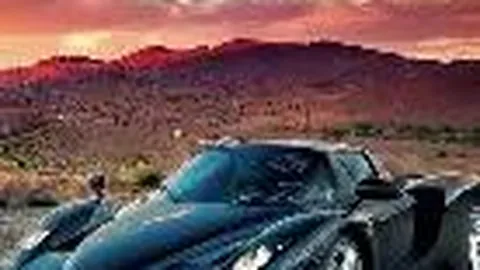 “2025年陕西省大学生足球赛事盛大启幕”