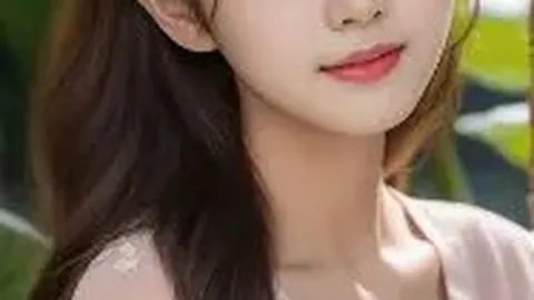 米博体育 资讯 132925 pum