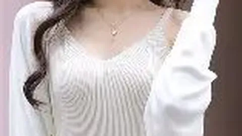 米博体育 资讯 132926 1e5