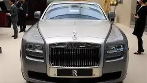 米博体育 产品 131844 5as