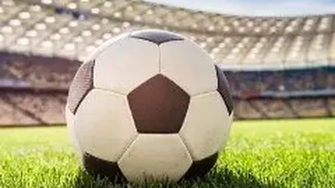 米博体育 产品 133207 6a7