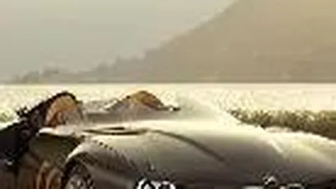 米博体育 资讯 133207 dex