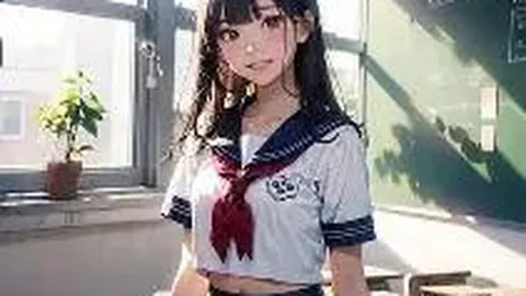 米博体育 产品 133208 uuv