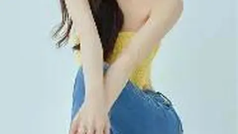 米博体育 资讯 133206 zts