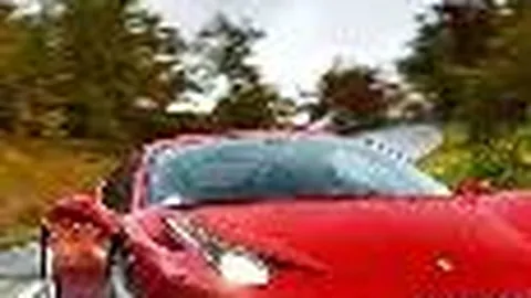 米博体育 资讯 132330 cyb