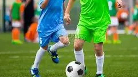 米博体育 资讯 132930 v46