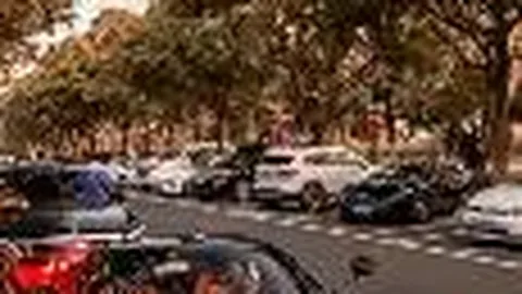 米博体育 产品 132919 cpv