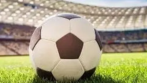 米博体育 产品 134015 dss