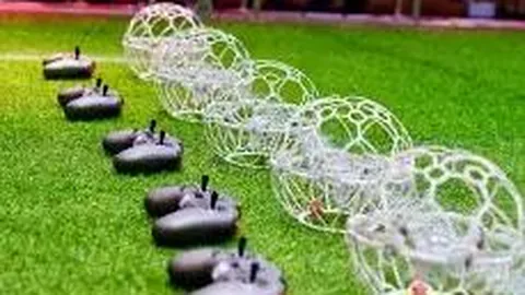 AC米兰（中国）官方体育网