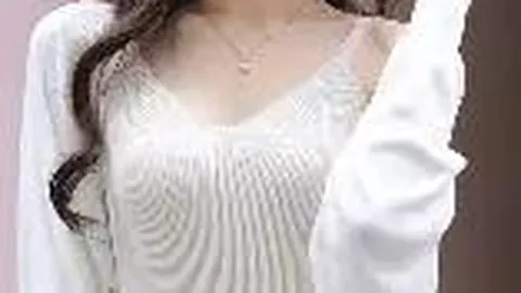 “2025年11月25日：投资者该如何抉择——黄金ETF与实物黄金，性价比大比拼？”