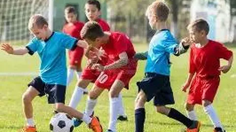 詹姆斯23赛季首战11分12助！湖人爵士战胜利迎三连胜，东契奇狂砍37分10板