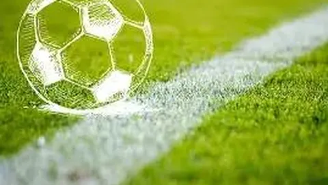 米博体育 资讯 105311 6g9