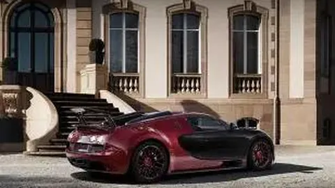 2025廊坊篮球联赛半决赛文安揭幕