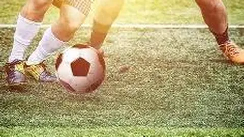 米博体育 产品 100242 y94