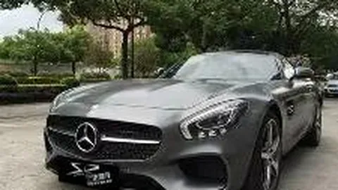 米博体育 产品 101016 85s