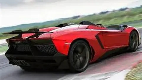 米博体育 产品 101341 ooc