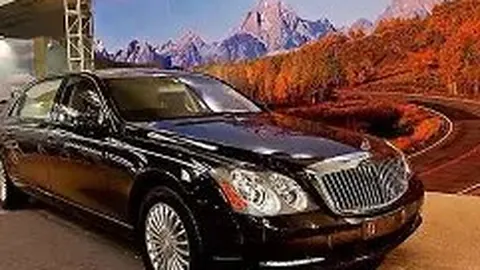 足球加油口号精选230则