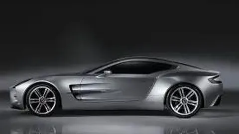 米博体育 产品 102724 qqw