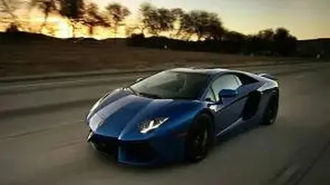 米博体育 资讯 102744 tm8