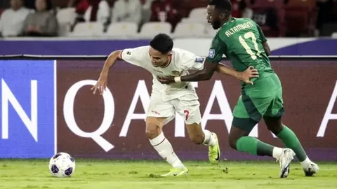 热刺阵容风云变幻：5星将身价飙升，16将却遭遇身价滑铁卢！