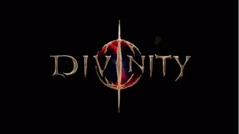 黄蜂挑战芝加哥：能否在这场对决中实现神奇逆转？