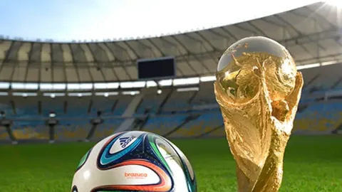 米博体育 资讯 104258 oul