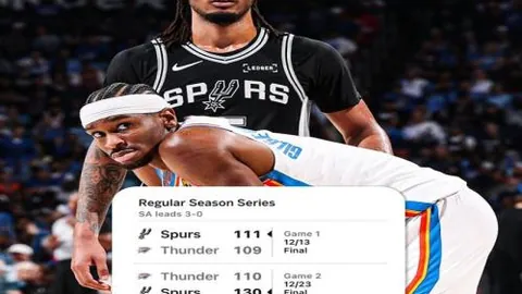 米博体育 资讯 103946 d63