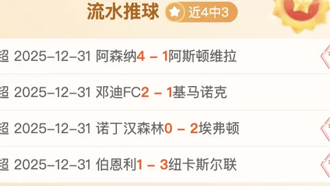 米博体育 资讯 104028 uta