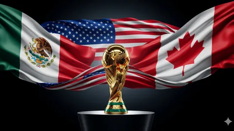 米博体育 资讯 105316 qb5