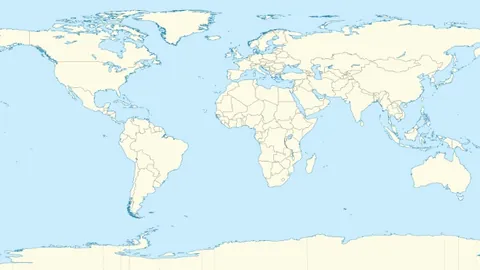 米博体育 资讯 104958 mhj