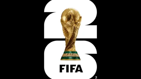 米博体育 产品 105000 yvg