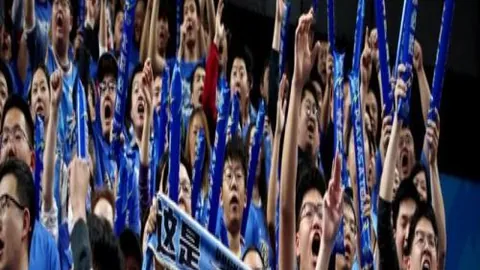 米博体育 资讯 104325 q5y