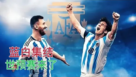 米博体育 产品 104631 3ln