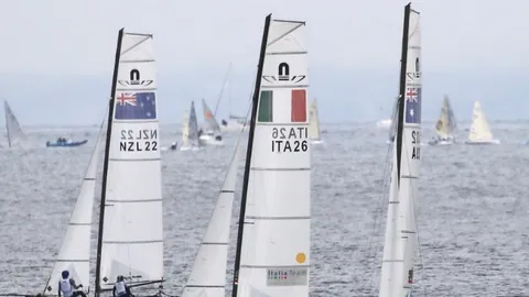 米博体育 资讯 104633 zjf